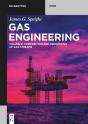 Gas Engineering - Preview