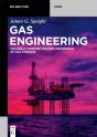 Gas Engineering - Preview