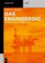 Gas Engineering - Preview