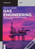 Gas Engineering