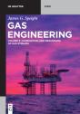Gas Engineering - Preview
