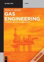 Gas Engineering