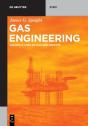 Gas Engineering - Preview