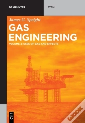 Gas Engineering