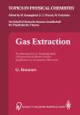 Gas Extraction - Preview