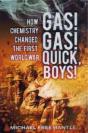 Gas! Gas! Quick, Boys - Preview