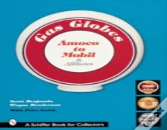 Gas Globes
