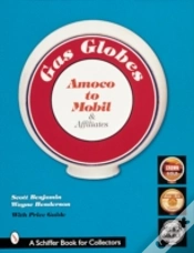 Capa do artigo Gas Globes