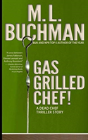 Gas Grilled Chef! - Preview