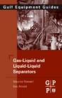 Gas-Liquid And Liquid-Liquid Separators - Preview