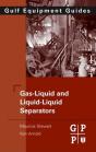 Gas-Liquid And Liquid-Liquid Separators - Preview