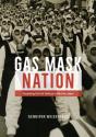 Gas Mask Nation - Preview