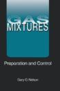 Gas Mixtures - Preview