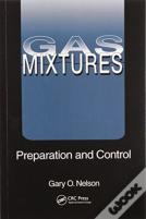 Gas Mixtures