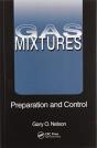 Gas Mixtures - Preview