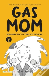 Gas Mom