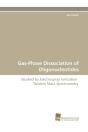 Gas-Phase Dissociation Of Oligonucleotid - Preview