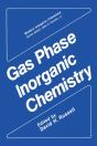 Gas Phase Inorganic Chemistry - Preview