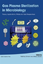 Gas Plasma Sterilization In Microbiology - Preview