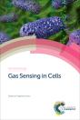Gas Sensing In Cells - Preview