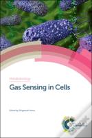 Gas Sensing In Cells