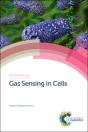 Gas Sensing In Cells - Preview