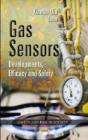 Gas Sensors - Preview