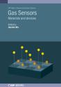 Gas Sensors - Preview