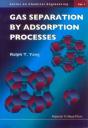 Gas Separation By Adsorption Processes - Preview