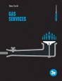 Gas Services - Preview