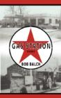 Gas Station Stories - Preview