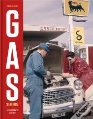 Gas Stations