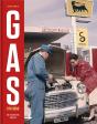 Gas Stations - Preview