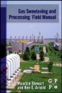 Gas Sweetening & Processing Field Manual - Preview