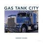 Gas Tank City - Preview
