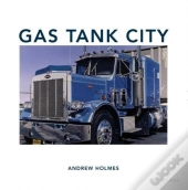 Gas Tank City