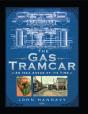 Gas Tramcar - Preview