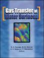 Gas Transfer At Water Surfaces - Preview