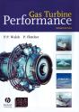 Gas Turbine Performance - Preview