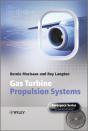 Gas Turbine Propulsion Systems - Preview