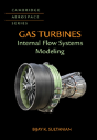 Gas Turbines - Preview