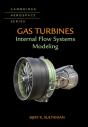 Gas Turbines - Preview