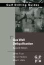 Gas Well Deliquification - Preview