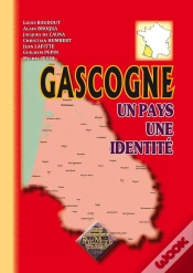 Capa do artigo Gascogne ; Un Pays Une Identité
