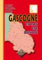 Gascogne ; Un Pays Une Identité - Preview