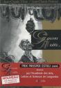 Gascons A Table - Preview