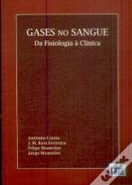 Gases no Sangue