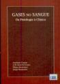 Gases no Sangue - Preview