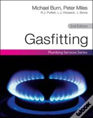 Gasfitting