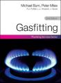 Gasfitting - Preview